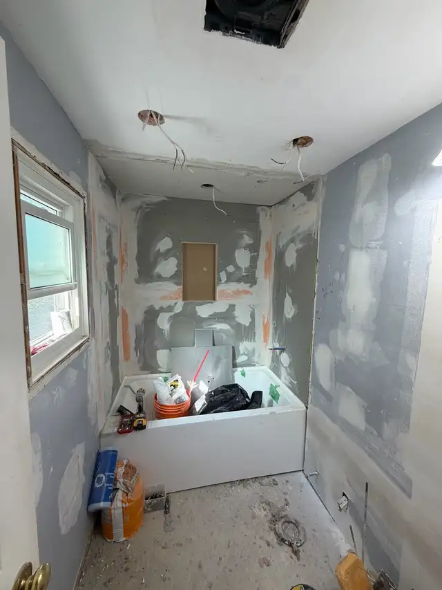 general contractor 576493347574927361