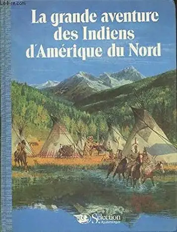 ISBN : 2709800748 Couverture rigide. LIBRAIRIE : LES RAYONS DU SAVOIR Adresse : 3850 Jean-Talon Oues...