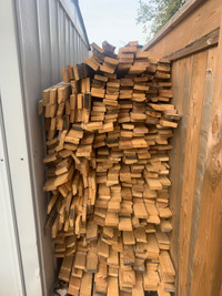 Firewood for sale