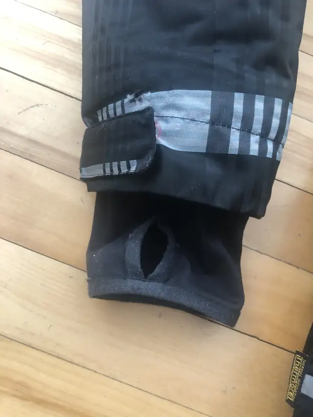 Winter Ski/Snowboard Jacket64840219337857124