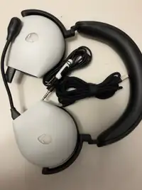 alienware aw920h headset