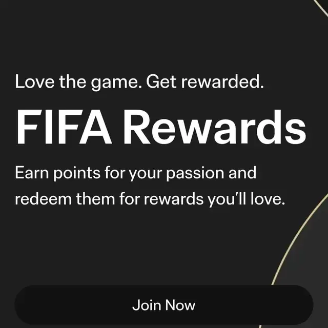FIFA Rewards491333353179729920