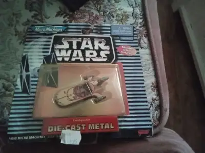 star wars, View more