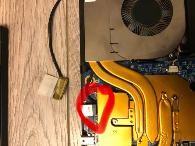 Gigabyte G6 KF i7 RTX4060572420910649845763