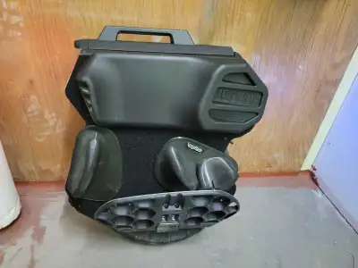Begode mten5 EUC USED AS IS for sale, View more