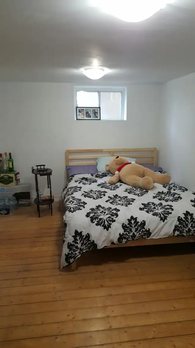 Attn Students House For rent63436971884163122