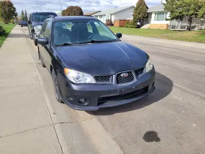 No mechanical issues Active status sunroof Bluetooth heated seats. No rust at all awd . New brakes ....