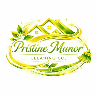 I am currently hiring experienced cleaners who are great with people. I am hiring for the areas of W...
