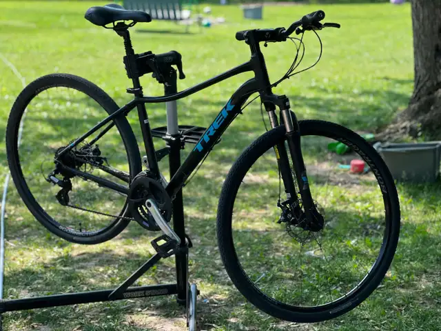 Bicycle Repair/tune up/Adjust shifters/brakes62863273621635124