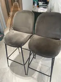 High quality bar stool chair