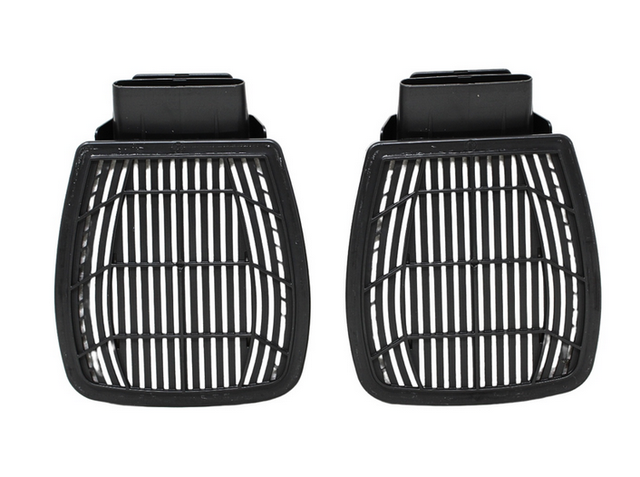 2 Pack 3M Secure Click Multi-Gas/Vapour Filter Part # D80926 in Other in City of Toronto - Image 10