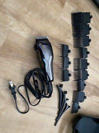 Conair hair trimmer for sale
