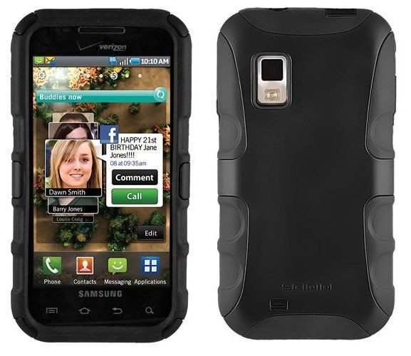 Etui - Case pour téléphone Samsung LG IPhone…. dans Accessoires pour cellulaires  à Ville de Montréal - Image 4