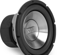 Infinity Reference 860W  250W 8" Reference Compact Single 4 ohm