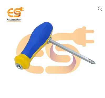 Snowboard Friendly Screwdriver, adjust snowboard, View more