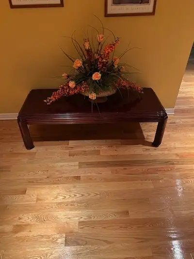 Tables for sale, View more