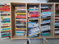 Danielle Steel Hardcover Novel Collection - OVER 200 books!