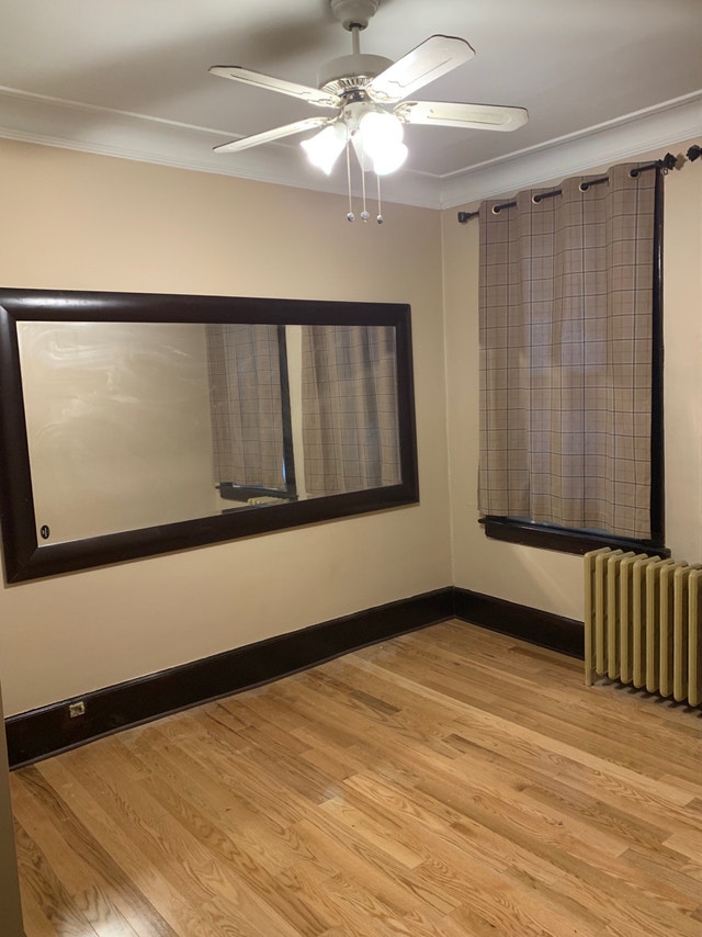 Two Bedroom Apt In the Glebe Long Term Rentals Ottawa Kijiji