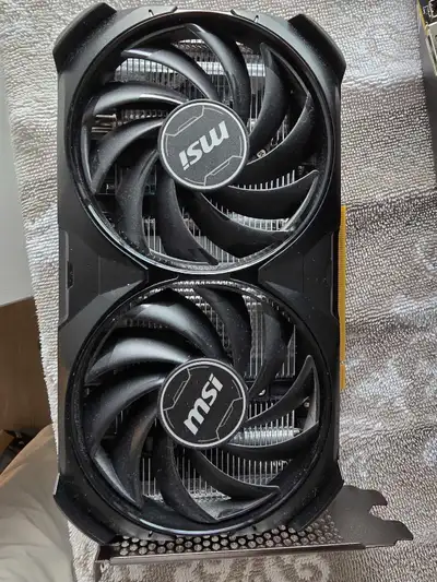 rtx 4060, View more