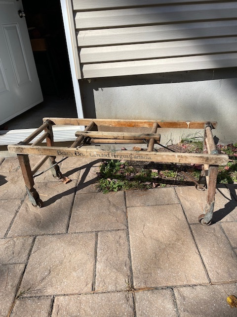 67 Trous Porte-pinceau Mural Support Pour Pinceau Dessin