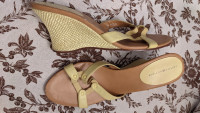 Women's Summer Sandals/shoes NOW $5 off