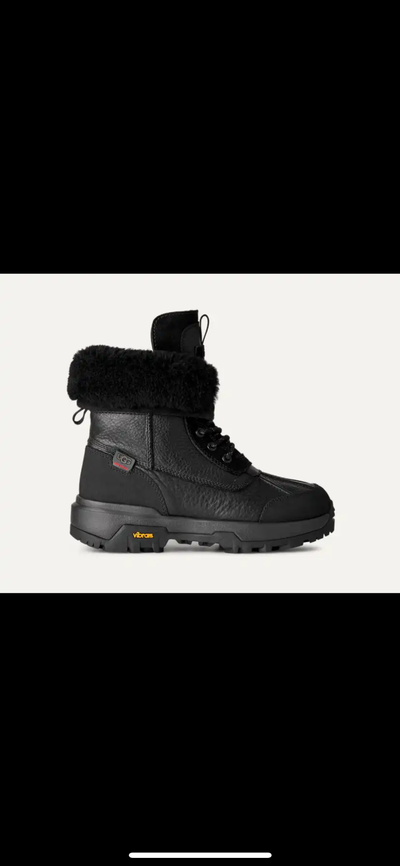 ugg womens boots size 5, View more