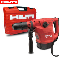 HILTI TE 50-AVR ROTARY HAMMER