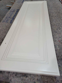 Kitchen cabinet painting 