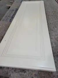 Kitchen cabinet painting 