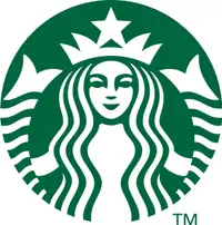 Starbucks Gift Cards 50% off