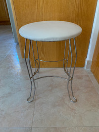 Tabouret 