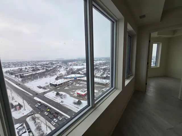 Milton 2bdrm 2bath condo for Lease in Long Term Rentals in Oakville / Halton Region - Image 11