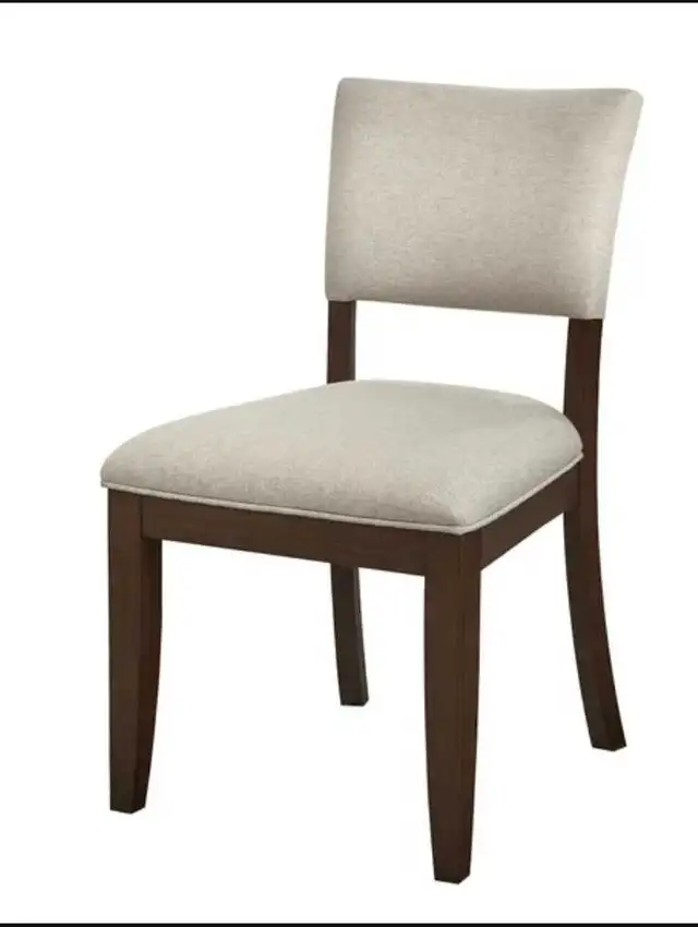 New 9 PC Dining Set62854394428547123