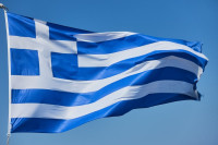 Ελληνικά κανάλια απευθείας