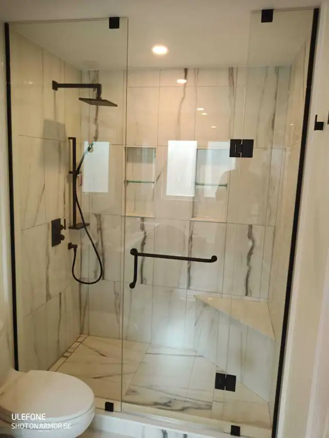 tiles & flooring / carpet installer.  9059067531