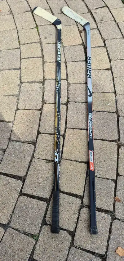 Hockey   Sticks, View more