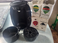 coffee maker for sale