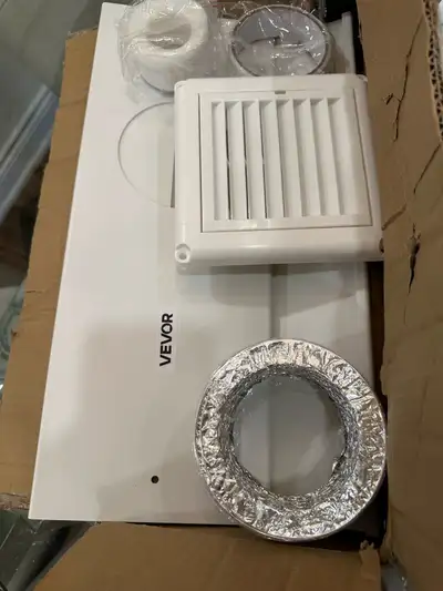  Dryer Vent Kit, View more