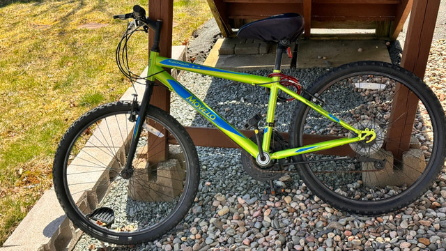 Bike for sale in Other in Dartmouth - Image 2