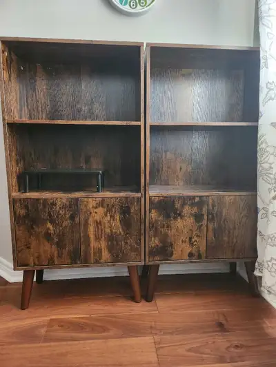 bookshelf , View more