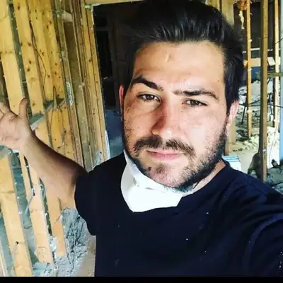 Im a Labourer/Helper Ready for Work!, View more