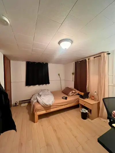 2 Chambre étudiante à louer - Proche Udes
