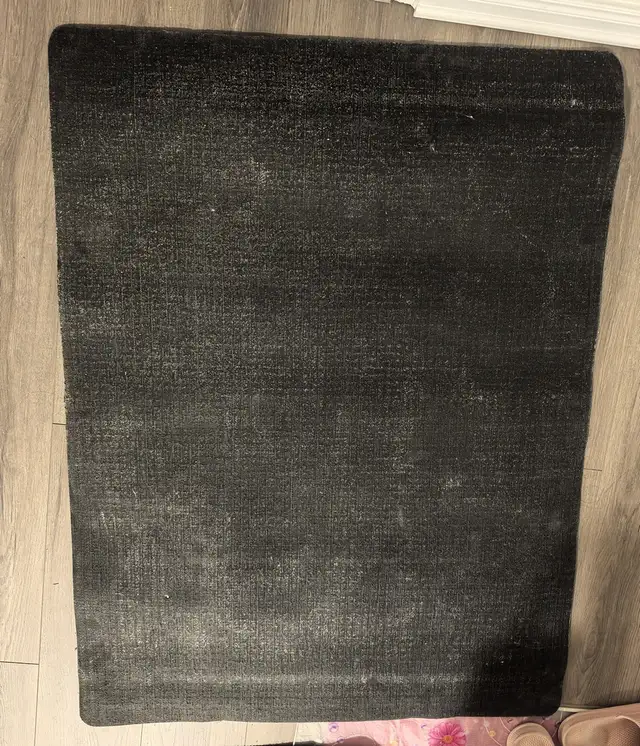 buy computer desk and get free carpet in Desks in City of Toronto - Image 3