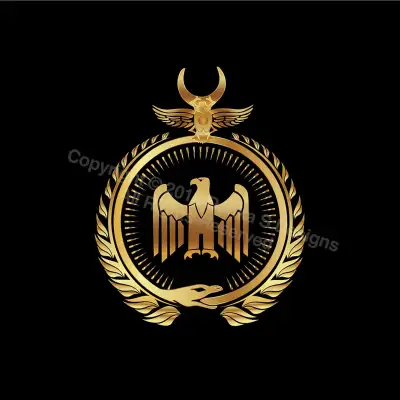 Start 2026 with NEW LOGO and WEBSITE design for your Business!!, View more