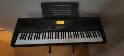 panio keyboard , View more