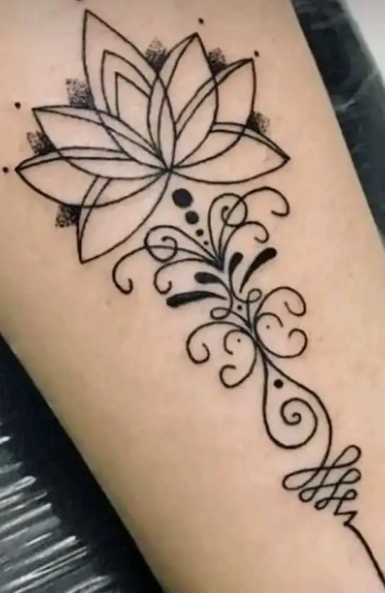HOME TATTOO SERVICES550226441966735364