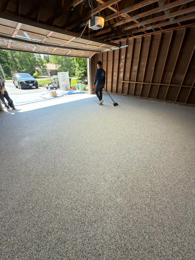 epoxy floors487707859527280641
