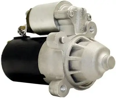 Magneti Marelli RMMSR00049