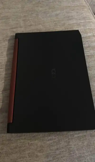 ACER NITRO 5 NIVIDIA GEFORCE GTX 1650 , View more