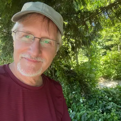 ESL Tutor Available, View more